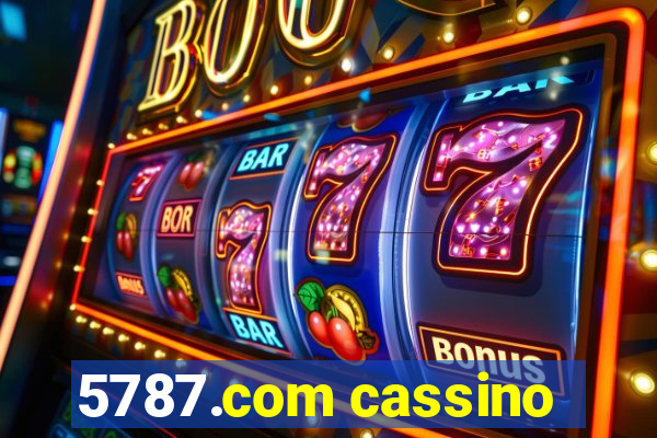 5787.com cassino